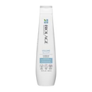 Matrix Biolage Volumebloom Conditioner 400ml