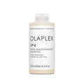 Olaplex No. 4 Shampoo