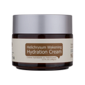 Angel Helichrysum Wakening Hydration Cream 100G