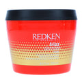 Redken Frizz Dismiss Mask 250ml