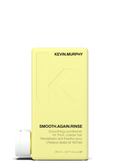 Kevin Murphy Smooth Again Rinse conditioner bottle on a white background