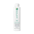 Biolage Scalp Sync Clarifying Shampoo 400ml
