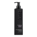 Lust Scalp Conditioner