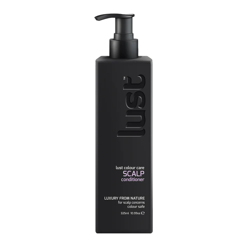 Lust Scalp Conditioner