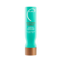 Malibu c hard water wellness conditioner