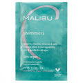 Malibu C Swimmers Wellness Hair Treatment
