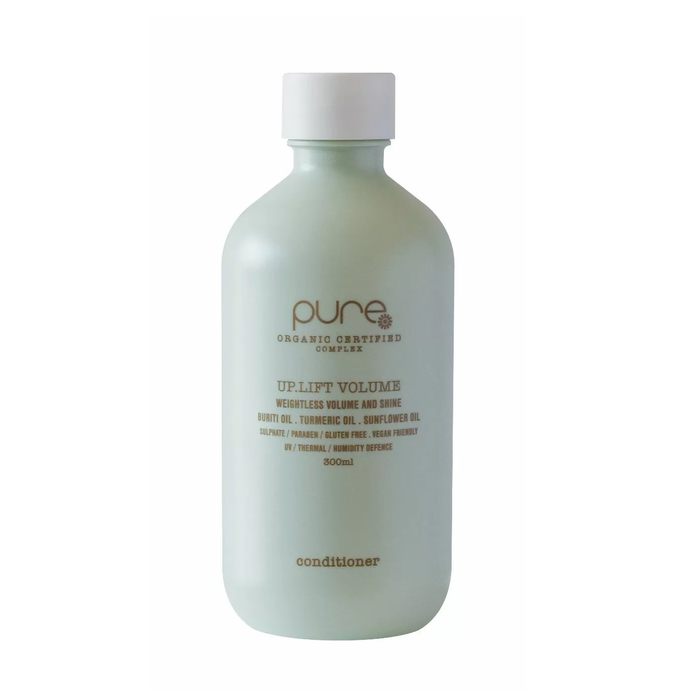 Pure Organic Up.Lift Volume Conditioner