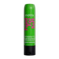 Matrix Total Results Food for Soft Conditioner 300ml