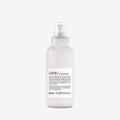 Davines love curl primer