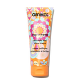 Amika: Supernova - moisture and shine cream 100ml