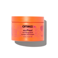 Amika: Soulfood - nourishing mask - 250ml
