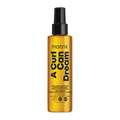 Matrix Total Results A Curl Can Dream Lightweight Oil 131ml