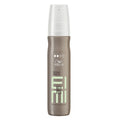 Wella EIMI Ocean Spritz 150ml