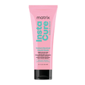 Matrix Total Results Instacure Build A Bond Mask 250ml