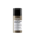L'Oreal Professional Serie Expert Absolut Repair Molecular Leave-in Mask 100ml