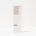 Evo Baby Got Bounce Curl Treatment 200ml
