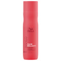Wella Invigo Color Brilliance Protection Shampoo 250ml