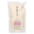 Biolage Colorlast Deep Treatment Mask 100ml