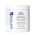 Biolage Full Rescue Restorative Mask 500ml
