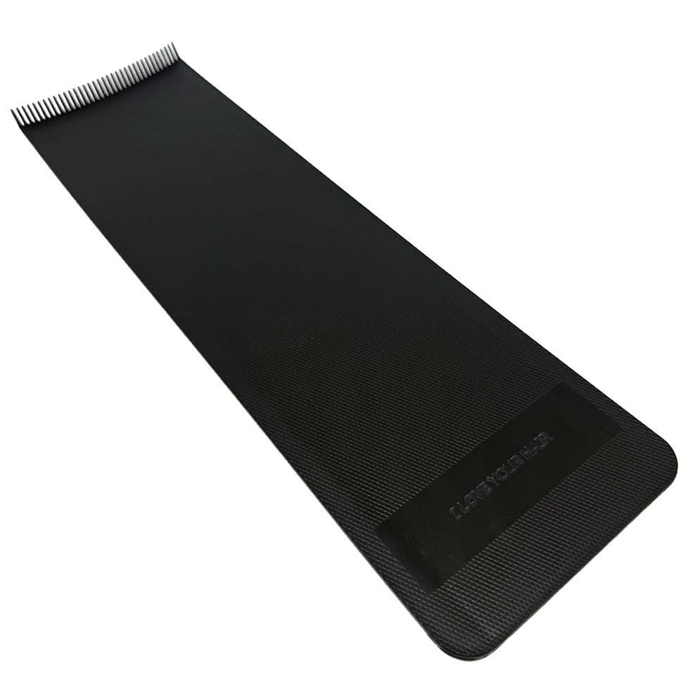 XXL Balayage Paddle Board