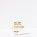 Evo Box O' Bollox Texture Paste 90g