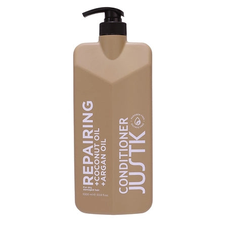 JustK Repairing Conditioner