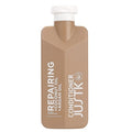 JustK Repairing Conditioner