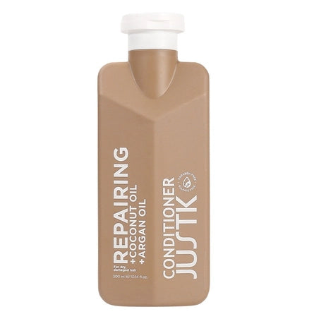 JustK Repairing Conditioner