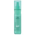 Wella Invigo Volume Boost Uplifting Care Spray 150ml