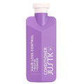 JustK Hair Loss Control Conditioner