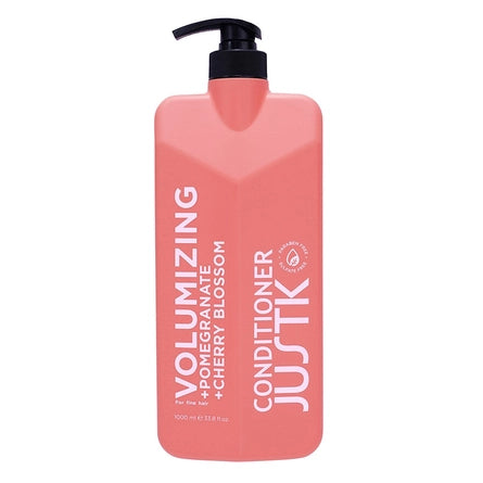 JustK Volumising Conditioner