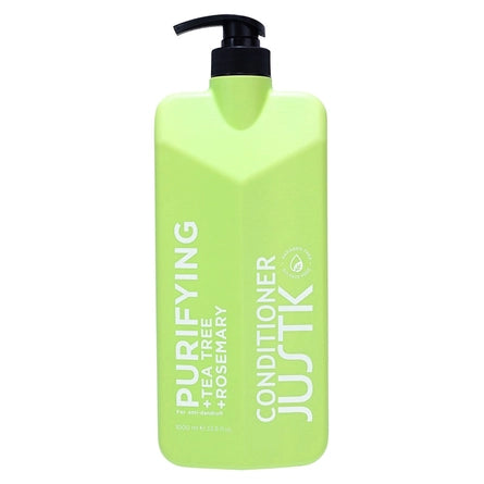 JustK Purifying Conditioner