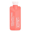 JustK Volumising Conditioner