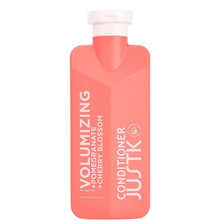 JustK Volumising Conditioner