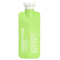 JustK Purifying Conditioner