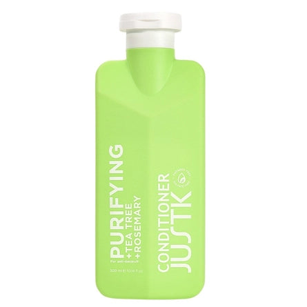 JustK Purifying Conditioner