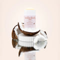 Slickd Coconut Scented Hair Wax stick