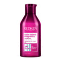 Redken Colour Extend Magnetics Conditioner 300ml