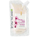 Biolage ColorLast Masque 100ml
