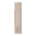 Davroe Volume Senses Amplifying Conditioner 325ml