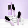 Slickd Dense/Firm Slickd Brush