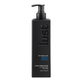 Lust Daily Shampoo