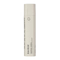 Davroe Scalp Remedy Conditioner 325ml