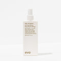 Evo Day Of Grace Pre Set Primer 200ml