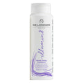 De Lorenzo Instant Illumin8 Conditioner 375ml