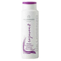 De Lorenzo Instant Rejuven8 Shampoo 375ml