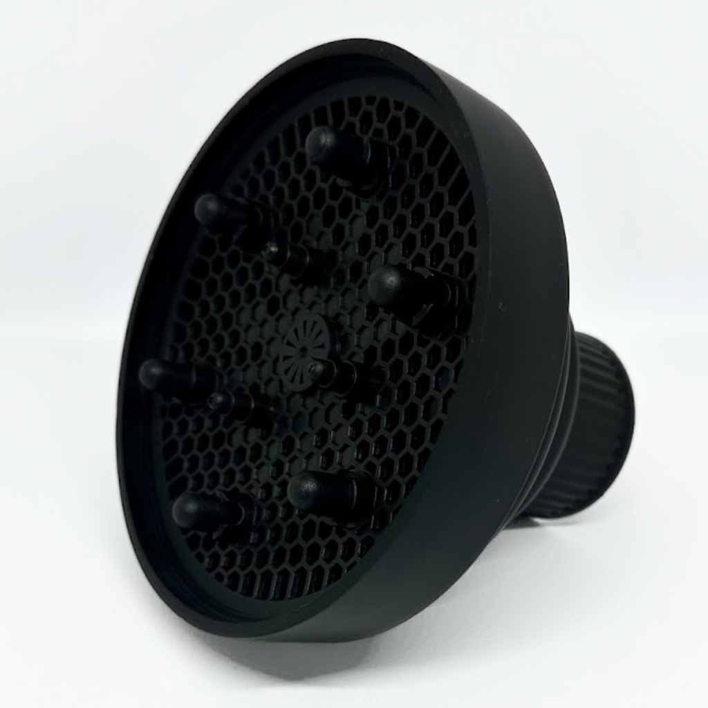 Hair Dryer Diffuser
