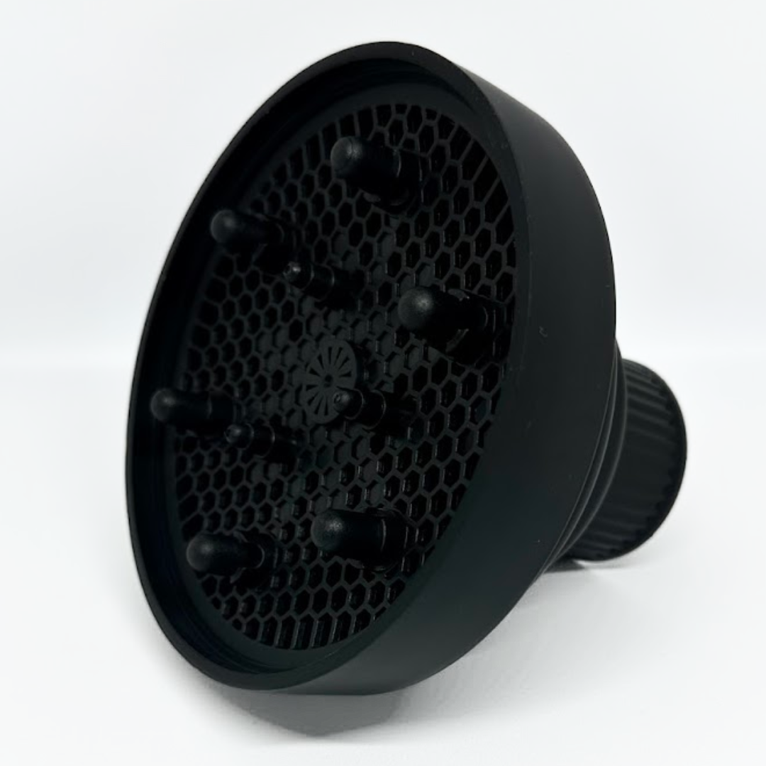 Hair Dryer Diffuser
