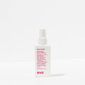 Evo Love Touch Shine Spray 100ml