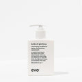 Evo Bride Of Gluttony Volumising Conditioner 300ml